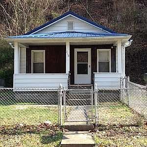 Main photo