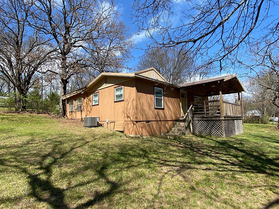 1st image of 32183 E 689th Dr