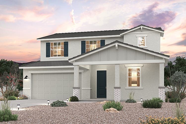1st image of 18085 W Avenida Del Sol