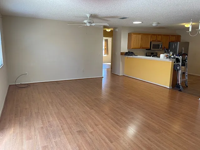 2340 Pickens Pl — Photo 18