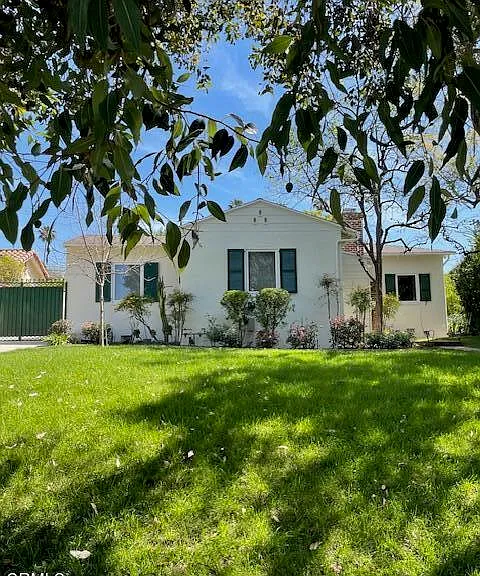 1650 Ard Eevin Ave — Photo 2