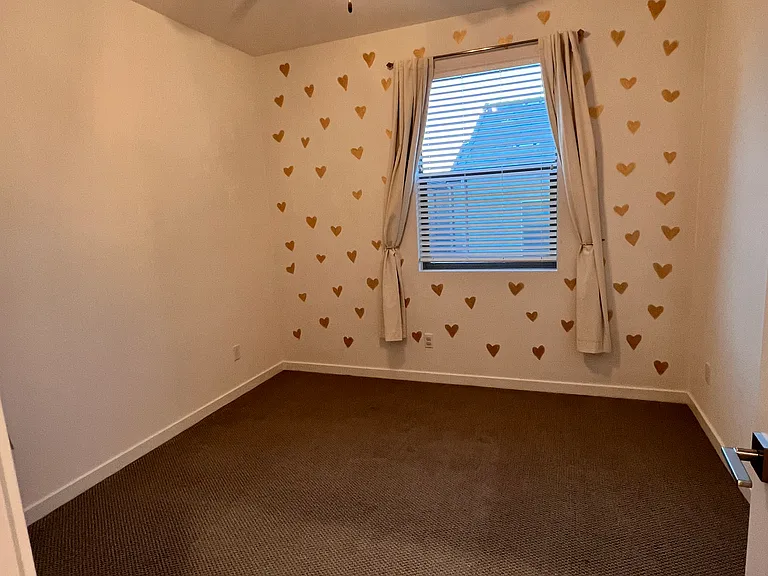 4240 Horvath St #105 — Photo 12