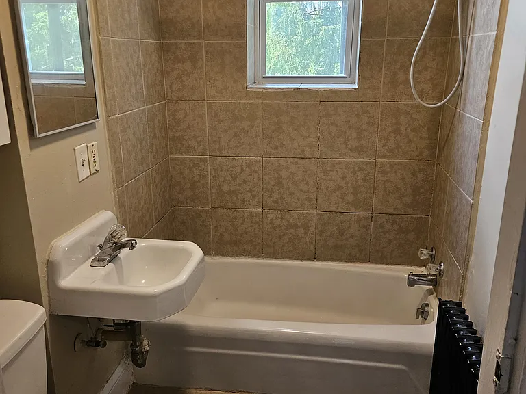 115 W Clymer Ave #4 — Photo 11
