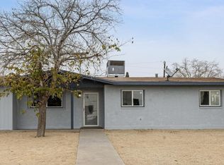 8115 Rogers Rd, El Paso, TX 79907