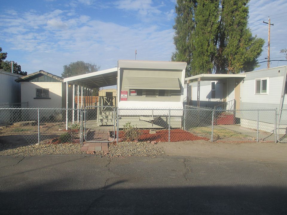 1st image of 5022 E Broadway Ave #4
