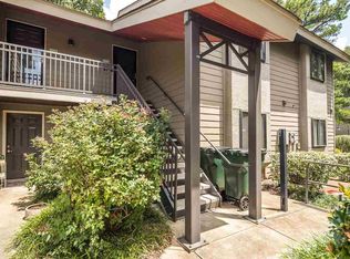 1843 Fernspring Cv #2, Germantown, TN 38138