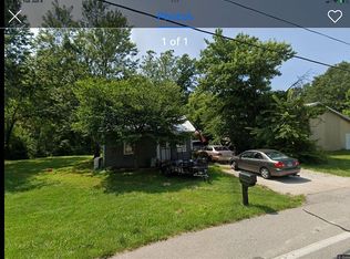 7055 E State Ct #45, Bloomington, IN 47401