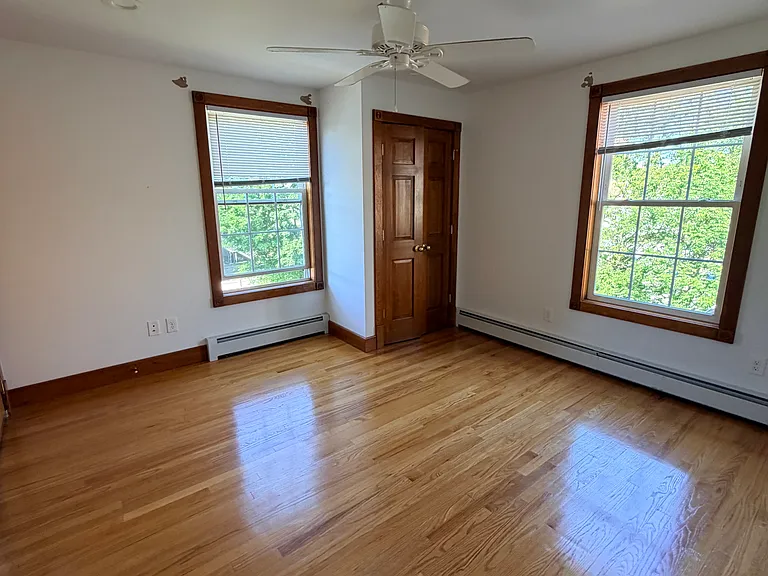 116 Bishop St #F — Photo 13