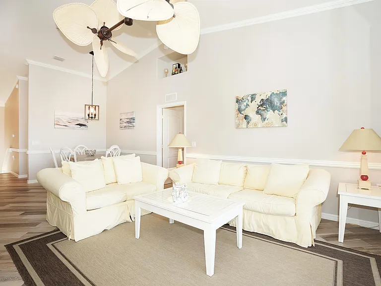 3505 Laurel Greens Ln S #202-1 — Photo 27