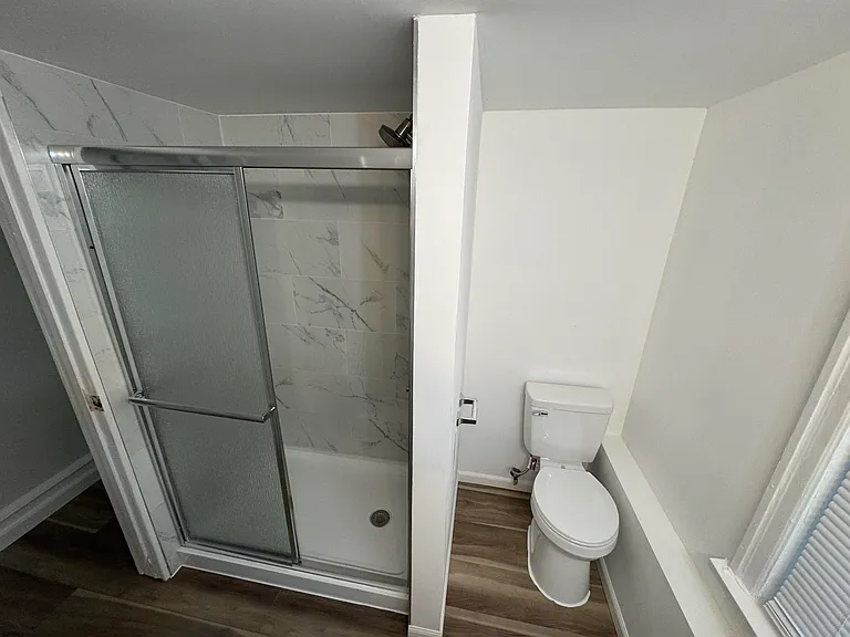 114 N Harvard Ave #1 — Photo 9