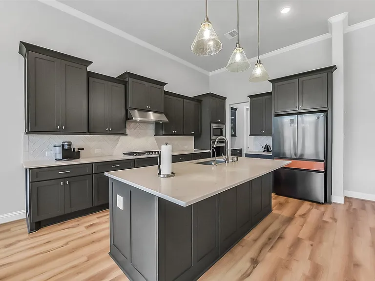 11927 Carillon Forest Dr — Photo 12