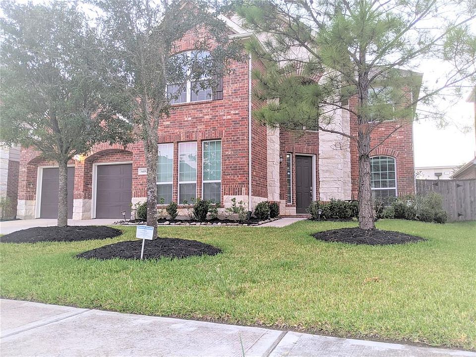 1st image of 3418 Duplin Creek Dr
