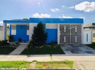 B9 Alturas De Miradero Calle Chapin, Cabo Rojo, PR 00623