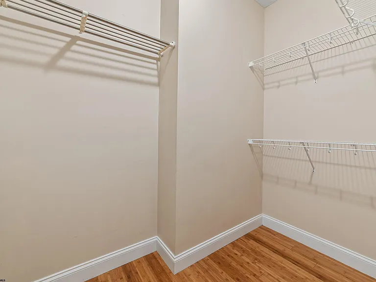 44 Turnstone Dr — Photo 12