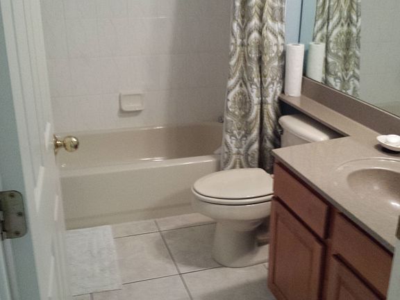 5th image of 7014 Stonehedge Dr #150
