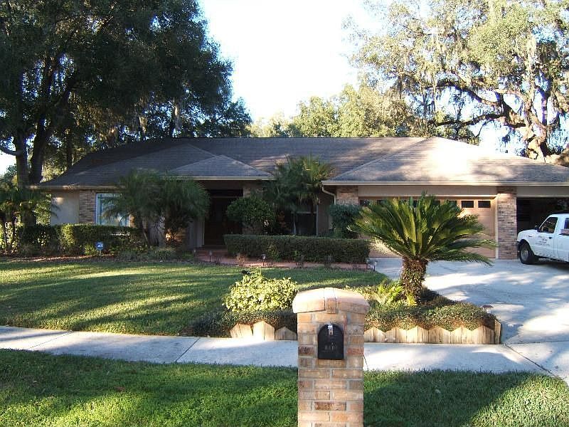 1st image of 1410 Waterwood Dr