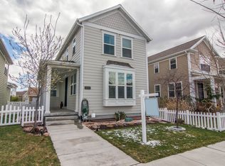 5013 W Currant Dr, South Jordan, UT 84009