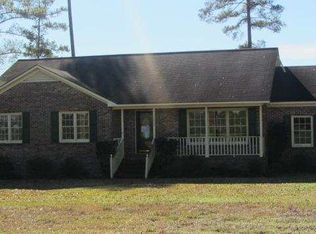 4208 Highway 319, Aynor, SC 29511
