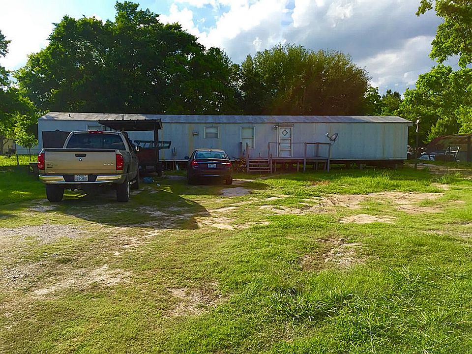 1st image of 2534 County Road 146