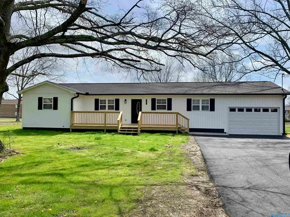 3412 Greenview Ave, Rainbow City, AL 35906