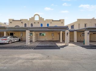 2225 E CATALINA Drive, Phoenix, AZ 85016