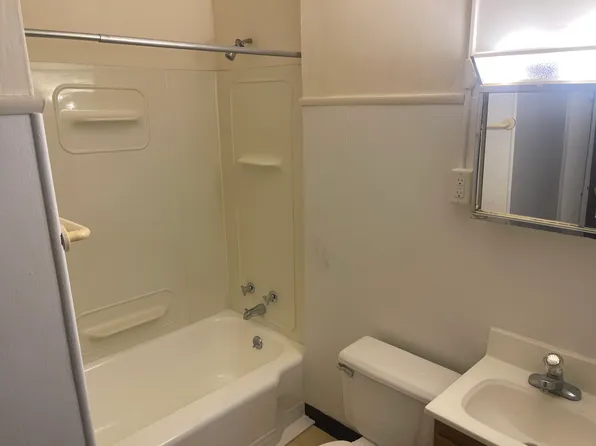 400 Marshall Ave, Saint Paul, MN