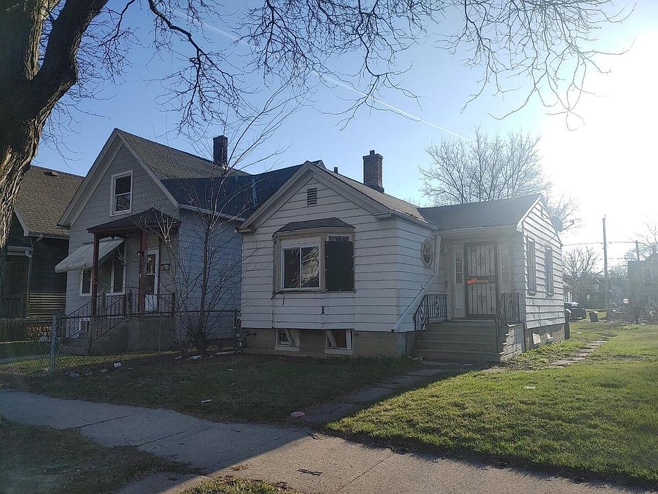 1st image of 2922 N 6th STREET