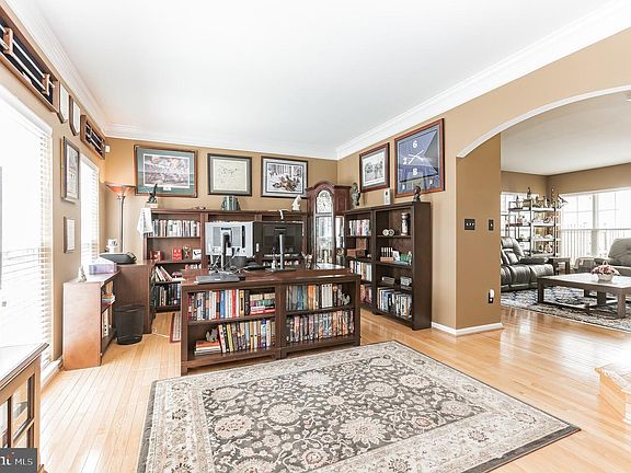 2nd image of 7792 Grandwind Dr