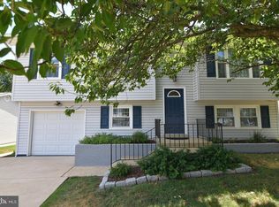 1019 Springhill Way, Gambrills, MD 21054