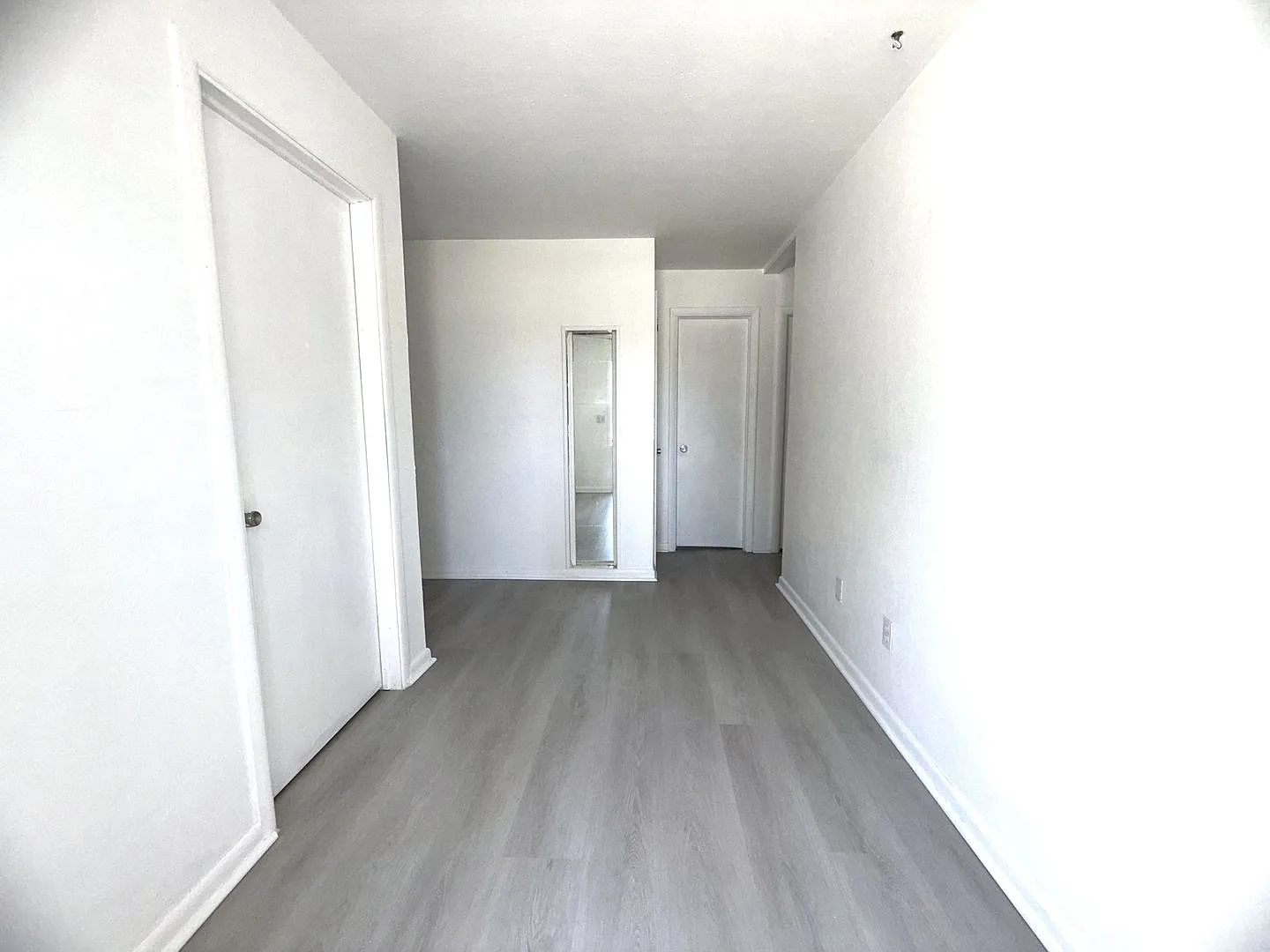 First Month Rent Free! 3/1 Home In Ft. Myers Sec. 8 Friendly! — Photo 3