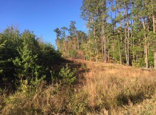 2104 Six Mile Rd, Maryville, TN 37803