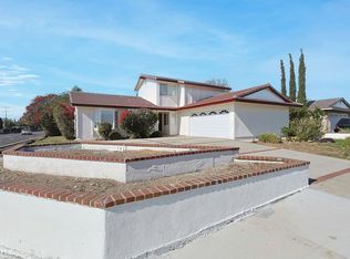 310 N Swidler St, Orange, CA 92869