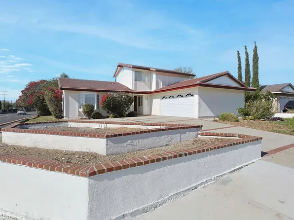 310 N Swidler St, Orange, CA 92869