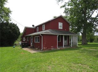 8201 Smith Rd, Saint Paris, OH 43072