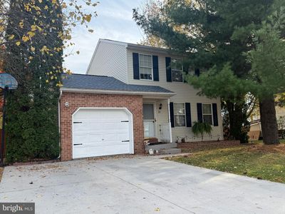 21 Abbotts Dr, Abbottstown, PA, 17301