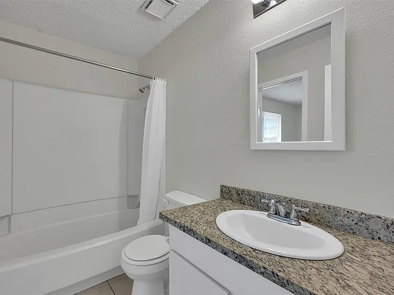 23522 Pebworth Pl — Photo 9