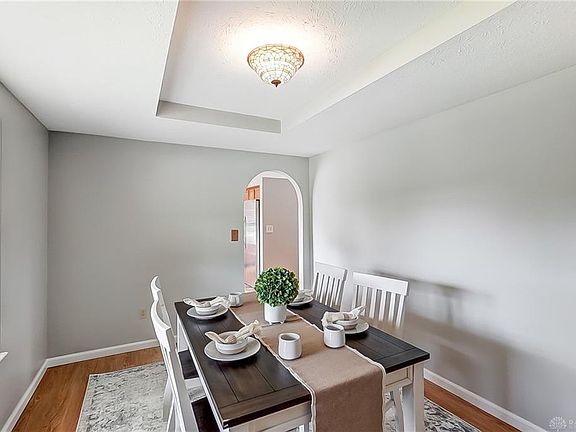 5th image of 4461 Arbor Ln