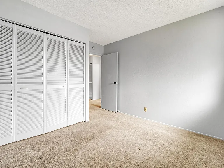 94-1404 Lanikuhana Ave #418 — Photo 13