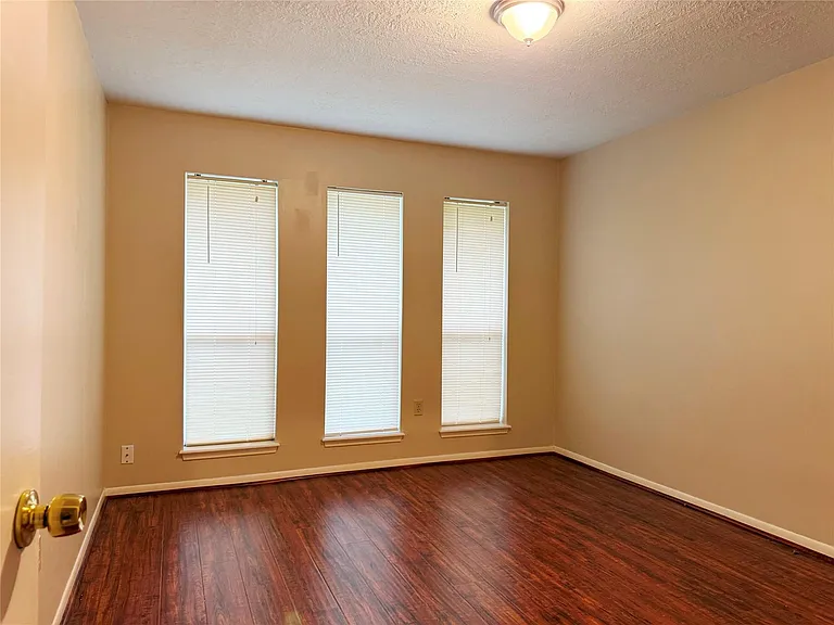13430 Exton Ln — Photo 31
