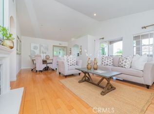 2310 Cascade, Tustin, CA 92782