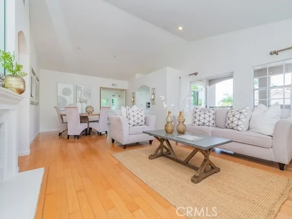 2310 Cascade, Tustin, CA 92782