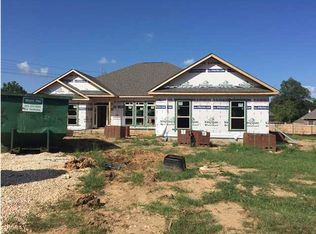 2595 Kathryn Ct, Semmes, AL 36575