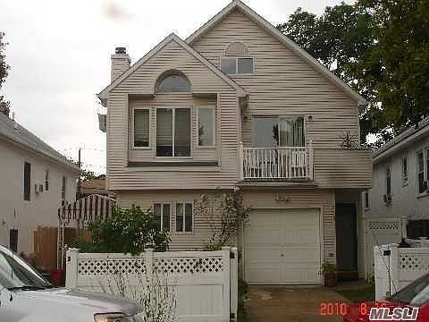 1st image of 338 E Fulton St