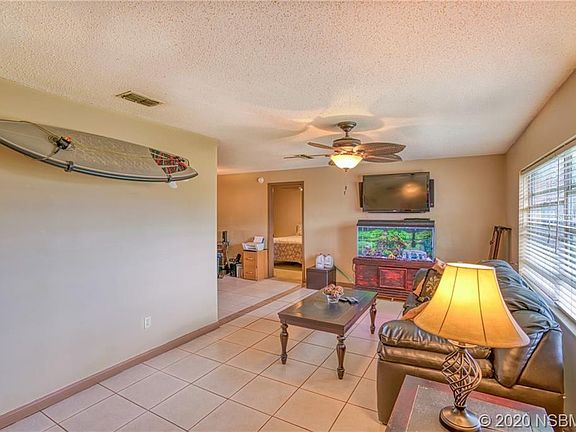 2nd image of 1109 Kane Dr