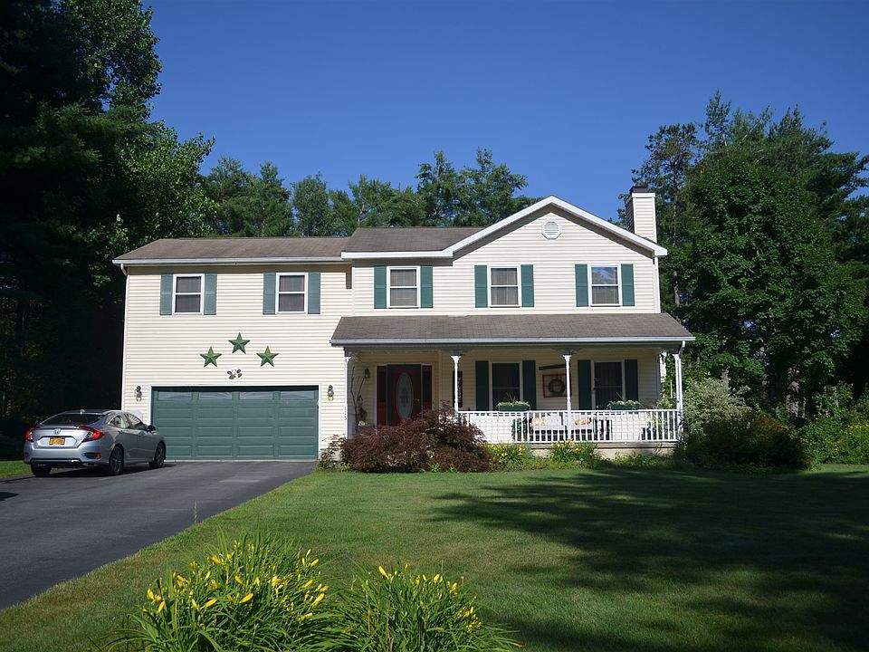 1st image of 115 Laurel Ln
