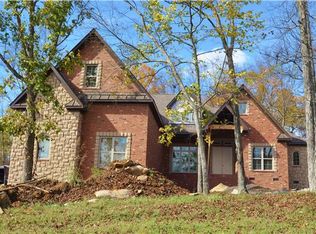 109 Waverly Pl LOT 49, Lebanon, TN 37087