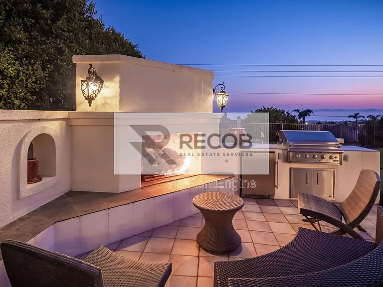 3335 Caminito Daniella — Photo 19