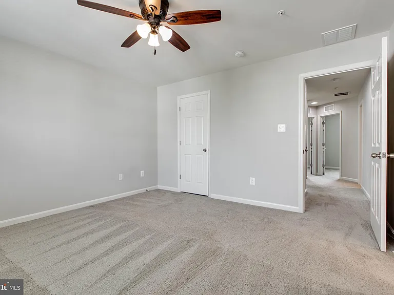 6227 Doctor Patel Dr — Photo 24
