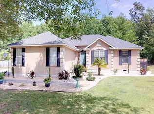 2142 Woodmore Cir, Florence, SC 29505