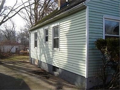 2nd image of 4808 W Hillcrest Ave